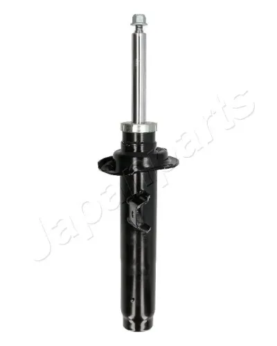 Stoßdämpfer Vorderachse rechts JAPANPARTS MM-01086 Bild Stoßdämpfer Vorderachse rechts JAPANPARTS MM-01086