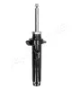 Stoßdämpfer Vorderachse links JAPANPARTS MM-01087 Bild Stoßdämpfer Vorderachse links JAPANPARTS MM-01087
