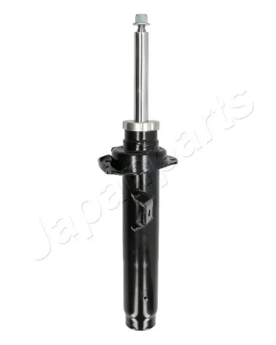Stoßdämpfer Vorderachse links JAPANPARTS MM-01087 Bild Stoßdämpfer Vorderachse links JAPANPARTS MM-01087