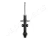 Stoßdämpfer Vorderachse JAPANPARTS MM-01088 Bild Stoßdämpfer Vorderachse JAPANPARTS MM-01088
