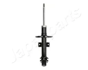 Stoßdämpfer Vorderachse JAPANPARTS MM-01088