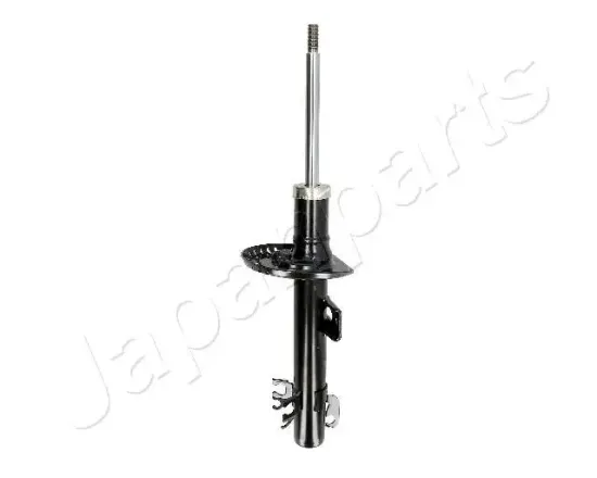 Stoßdämpfer Vorderachse JAPANPARTS MM-01088 Bild Stoßdämpfer Vorderachse JAPANPARTS MM-01088
