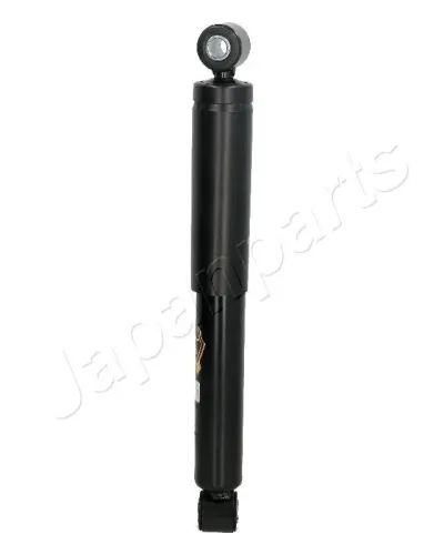 Stoßdämpfer Vorderachse JAPANPARTS MM-01100 Bild Stoßdämpfer Vorderachse JAPANPARTS MM-01100