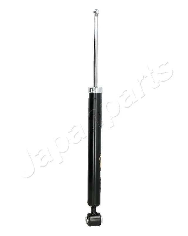 Stoßdämpfer Hinterachse JAPANPARTS MM-01101