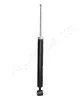 Sto&szlig;d&auml;mpfer Hinterachse JAPANPARTS MM-01101