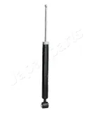 Stoßdämpfer Hinterachse JAPANPARTS MM-01101