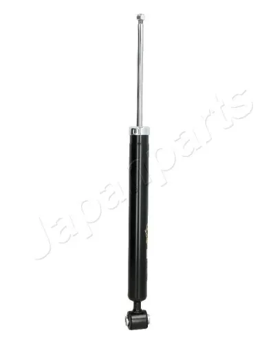 Stoßdämpfer Hinterachse JAPANPARTS MM-01101 Bild Stoßdämpfer Hinterachse JAPANPARTS MM-01101