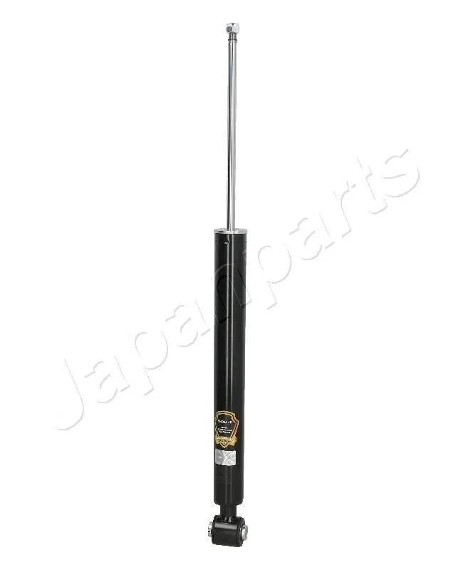 Stoßdämpfer Hinterachse JAPANPARTS MM-01102