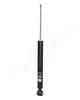 Sto&szlig;d&auml;mpfer Hinterachse JAPANPARTS MM-01102