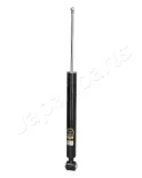 Stoßdämpfer Hinterachse JAPANPARTS MM-01102
