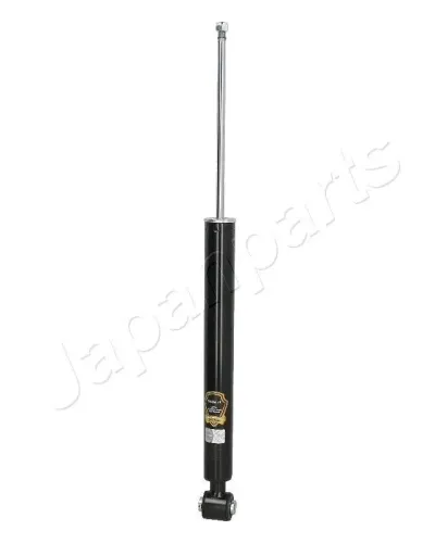 Stoßdämpfer Hinterachse JAPANPARTS MM-01102 Bild Stoßdämpfer Hinterachse JAPANPARTS MM-01102