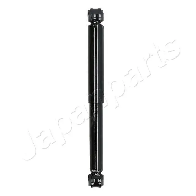 Lenkungsdämpfer JAPANPARTS MM-01108
