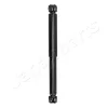 Lenkungsdämpfer JAPANPARTS MM-01108