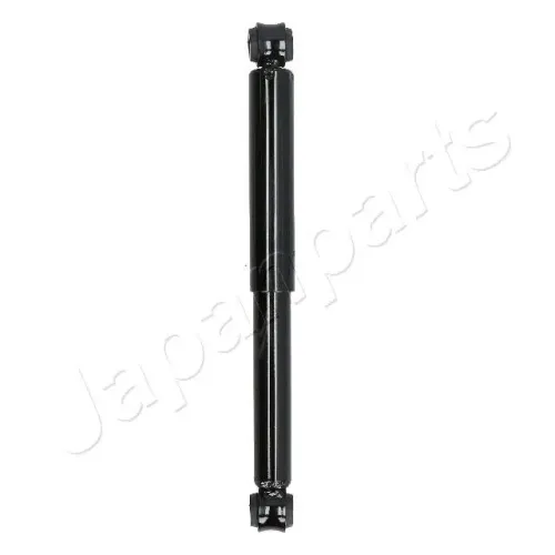 Lenkungsdämpfer JAPANPARTS MM-01108 Bild Lenkungsdämpfer JAPANPARTS MM-01108