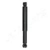Lenkungsdämpfer JAPANPARTS MM-01109