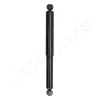 Lenkungsdämpfer Vorderachse JAPANPARTS MM-01111