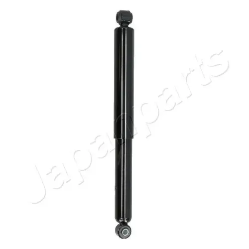 Lenkungsdämpfer Vorderachse JAPANPARTS MM-01111 Bild Lenkungsdämpfer Vorderachse JAPANPARTS MM-01111