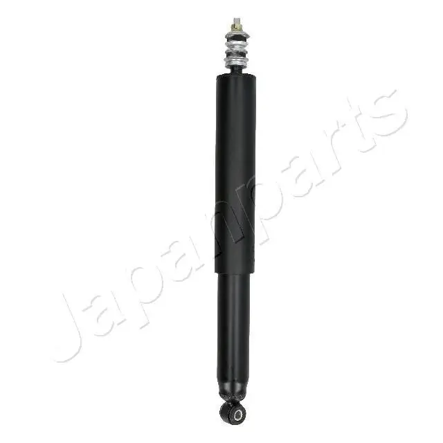 Lenkungsdämpfer Vorderachse JAPANPARTS MM-01113