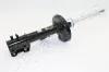 Stoßdämpfer Vorderachse links JAPANPARTS MM-01116