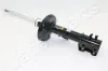 Stoßdämpfer Vorderachse rechts JAPANPARTS MM-01117