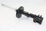 Stoßdämpfer Vorderachse rechts JAPANPARTS MM-01117