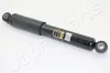 Stoßdämpfer Hinterachse JAPANPARTS MM-01123