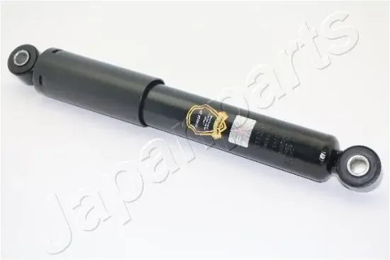 Stoßdämpfer Hinterachse JAPANPARTS MM-01123 Bild Stoßdämpfer Hinterachse JAPANPARTS MM-01123