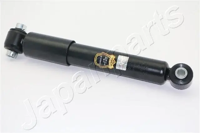 Stoßdämpfer Vorderachse JAPANPARTS MM-01124