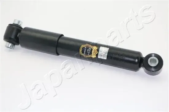 Stoßdämpfer Vorderachse JAPANPARTS MM-01124 Bild Stoßdämpfer Vorderachse JAPANPARTS MM-01124
