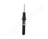 Stoßdämpfer Vorderachse JAPANPARTS MM-01128