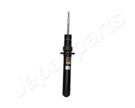 Stoßdämpfer Vorderachse JAPANPARTS MM-01128 Bild Stoßdämpfer Vorderachse JAPANPARTS MM-01128