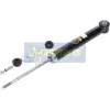 Stoßdämpfer Hinterachse JAPANPARTS MM-01129 Bild Stoßdämpfer Hinterachse JAPANPARTS MM-01129