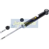 Stoßdämpfer Hinterachse JAPANPARTS MM-01129