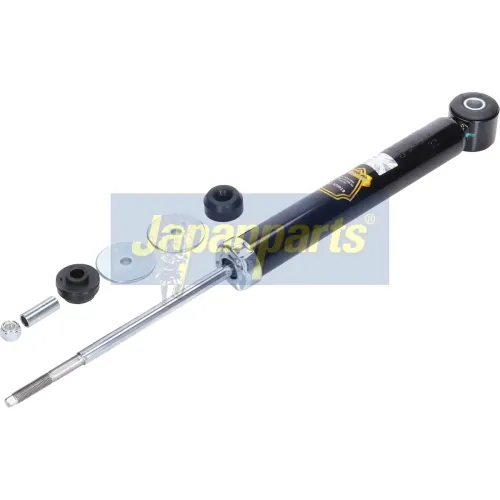 Stoßdämpfer Hinterachse JAPANPARTS MM-01129 Bild Stoßdämpfer Hinterachse JAPANPARTS MM-01129