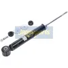 Stoßdämpfer Hinterachse JAPANPARTS MM-01129 Bild Stoßdämpfer Hinterachse JAPANPARTS MM-01129