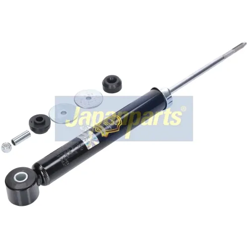 Stoßdämpfer Hinterachse JAPANPARTS MM-01129 Bild Stoßdämpfer Hinterachse JAPANPARTS MM-01129