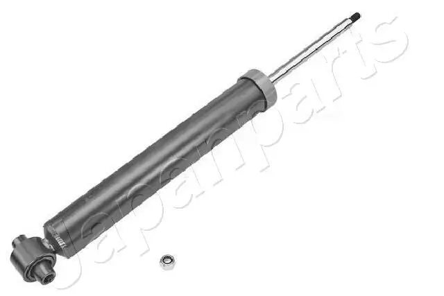 Stoßdämpfer Hinterachse JAPANPARTS MM-01132