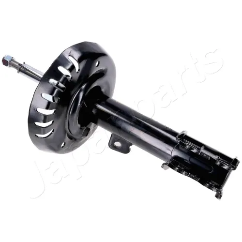 Stoßdämpfer vorne rechts JAPANPARTS MM-01134 Bild Stoßdämpfer vorne rechts JAPANPARTS MM-01134