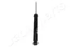 Stoßdämpfer Hinterachse JAPANPARTS MM-01137