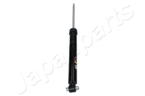 Stoßdämpfer Hinterachse JAPANPARTS MM-01137 Bild Stoßdämpfer Hinterachse JAPANPARTS MM-01137