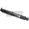 Sto&szlig;d&auml;mpfer Hinterachse JAPANPARTS MM-01138