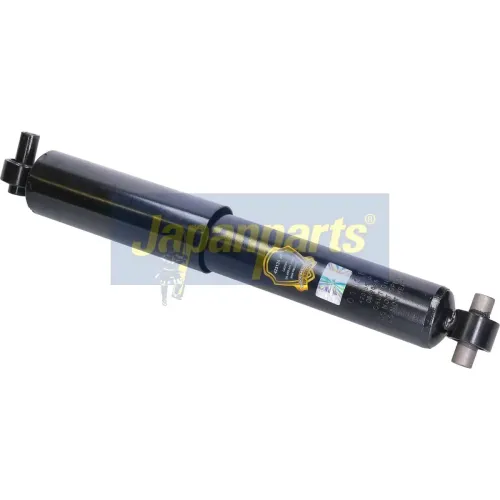 Stoßdämpfer Hinterachse JAPANPARTS MM-01138 Bild Stoßdämpfer Hinterachse JAPANPARTS MM-01138