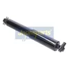 Stoßdämpfer Hinterachse JAPANPARTS MM-01138 Bild Stoßdämpfer Hinterachse JAPANPARTS MM-01138