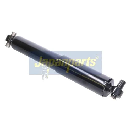 Stoßdämpfer Hinterachse JAPANPARTS MM-01138 Bild Stoßdämpfer Hinterachse JAPANPARTS MM-01138