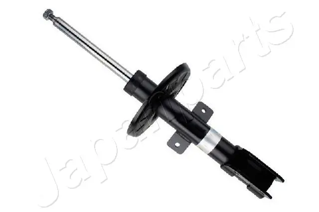 Stoßdämpfer Vorderachse JAPANPARTS MM-01139