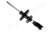 Sto&szlig;d&auml;mpfer Vorderachse JAPANPARTS MM-01139