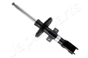 Stoßdämpfer Vorderachse JAPANPARTS MM-01139