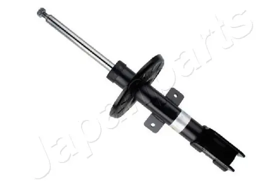 Stoßdämpfer Vorderachse JAPANPARTS MM-01139 Bild Stoßdämpfer Vorderachse JAPANPARTS MM-01139