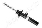 Stoßdämpfer Vorderachse links JAPANPARTS MM-01141