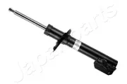 Stoßdämpfer Vorderachse rechts JAPANPARTS MM-01148